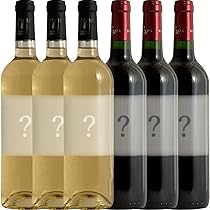 ワイン3本セット 送料無料】ワインセット アパッシメント 飲み比べ 4本 セット