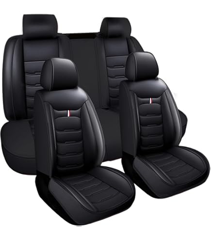 Amazon | TOYOTA(トヨタ) 純正部品 クラウン ロイヤルサルーン