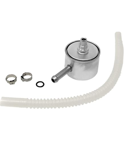 Amazon.co.jp: EFI 燃料ポンプチェックバルブアセンブリ 62189-01A