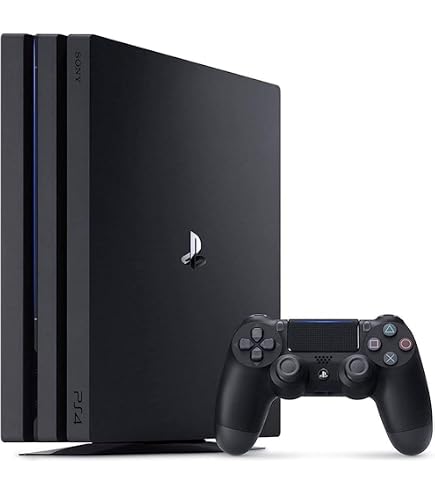 Amazon.co.jp: PS4スタンド PS4 PRO 縦置き 本体冷却 2台PS4 