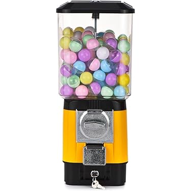 ミニチュアガチャガチャ等japanesecapsule-toy gachapon Gashapon] Mini mosaic! Japanese Capsule Toy [Gacha Gacha