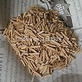 20 SEEDS - フレッシュレア "ブラックスワンプ」アデニウムObesum種子 - 盆栽デザートローズフラワー植物の種子*【送料無料】