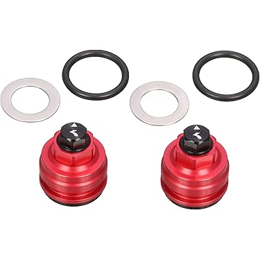 〜タミさん専用〜VOPO 汎用サスペンション 330mm 取付穴径12mm 330mm 汎用リアサスのおすすめ人気商品一覧 通販 - Yahoo