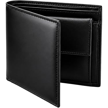 Amazon.co.jp 売れ筋ランキング: undefined の中で最も人気のある商品です