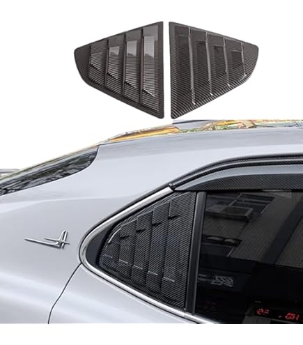 カムリ70系ledルームランプのおすすめ人気商品一覧 通販 - Yahoo