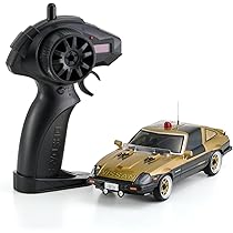 稀少　ベルギー　コマンドール勲章、司令官用 快盗戦隊ルパンレンジャーVS警察戦隊パトレンジャー ルパンエックス