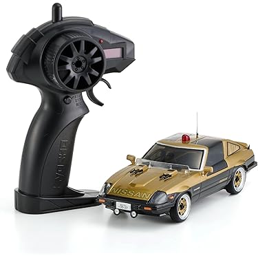 Amazon.co.jp 最新リリース: ラジコンカー の新着ランキングです。