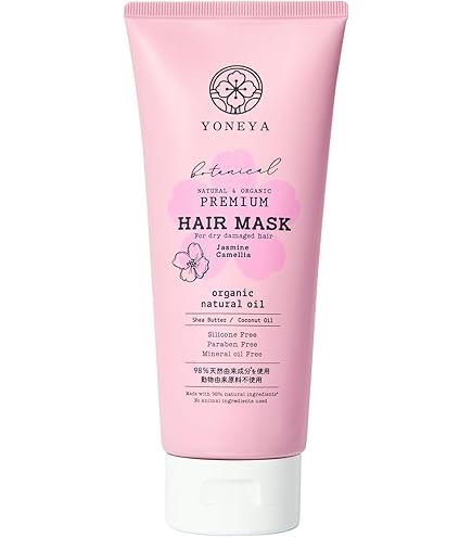クレムドアン　ヘアラップトリートメント　おまけ付き creme de Ann / ヘアラップトリートメントの公式商品情報｜美容