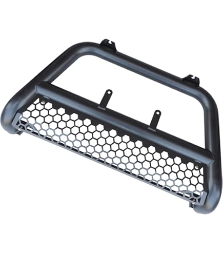 ハイゼット　フロントバンパー DAIHATSU ハイゼットバン フロントバンパー - メルカリ