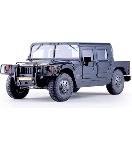 Amazon.co.jp: プラッツ(PLATZ) FMS 1/12 リアリスティックRC