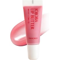 Amazon.co.jp: PINKWONDER ホホバ モチベーション クリームマスク 毛穴