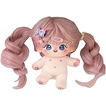 女の子向けかわいい小物キャラクターグッズ100個入り 大量！まとめ売り etsugo_items☜過去の投稿はこちらから ＼え、まさかの
