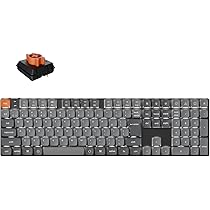 61n3KATSDJL._AC_UL210_SR210,