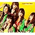 夢みるアドレセンス「Love for You(初回限定盤A)」