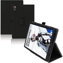 Amazon.co.jp: For BNCF Bpad GT ケース 8.8インチ タブレット BNCF