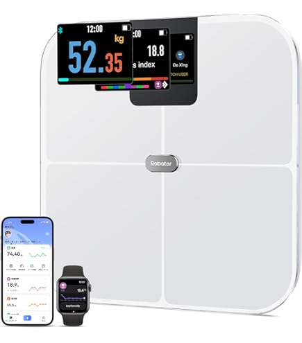 Amazon | 【体圧測定器】携帯型接触圧力測定器 パームQ ◇ [CR-490