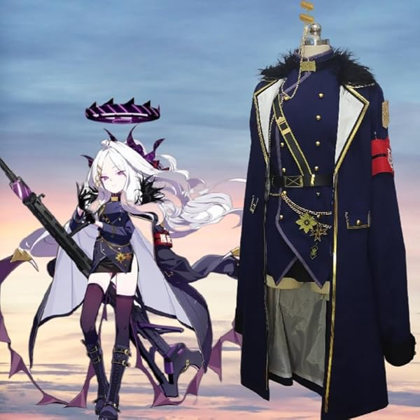 Amazon.co.jp: ブルーアーカイブ Blue Archive ブルアカ 空崎ヒナ