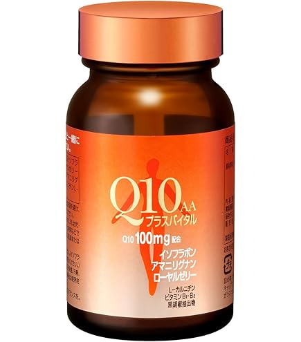 仙生露　エキスゴールド　100ml×30袋 楽天市場】仙生露エキスゴールド 100ml×30袋の通販