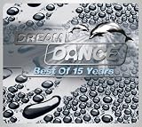 Dream Dance-Best of 15