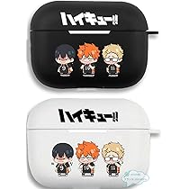 キャラクターイヤホンケース ホワイト Amazon | FINON for JBL TOUR PRO 2 用 ケース カバー