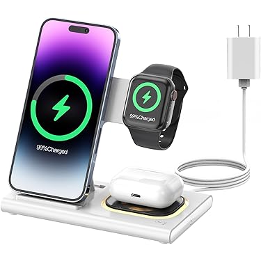 iPhone 13 Pro Max 256GB シルバー 箱＋ワイヤレス充電器 お 手頃 価格スマホ・タブレット・パソコン - iPhone 13 Pro Max 256GB