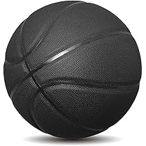 61n3UjcSKtL._AC_UL210_SR210,