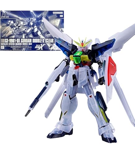 B-CLUB 1/144 ボルジャーノン ギャバン・グーニー用 レジンキット Amazon | B-CLUB 1/144 ボルジャーノン (ギャバン・グーニー用