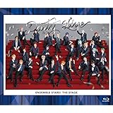 『あんさんぶるスターズ！THE STAGE』-Party Live- [Blu-ray]