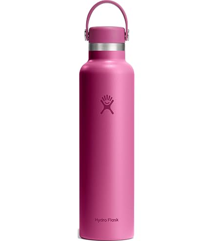 Amazon.co.jp: ハイドロフラスク Hydro Flask Sugar Crush Collection