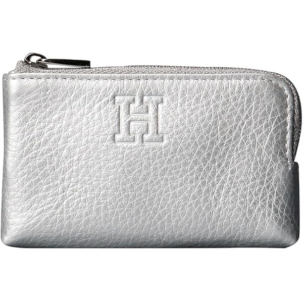 HIROFU キーケース Amazon | [ヒロフ] キーケース・キーホルダー・チャーム