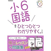 61n3bY7hW2L._AC_UL210_SR210,