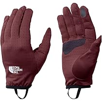 ザノースフェイス Red Run Pro Glove グローブ　手袋　新品 ランニンググローブ RED RUN PRO GLOVE(レッドランプログローブ