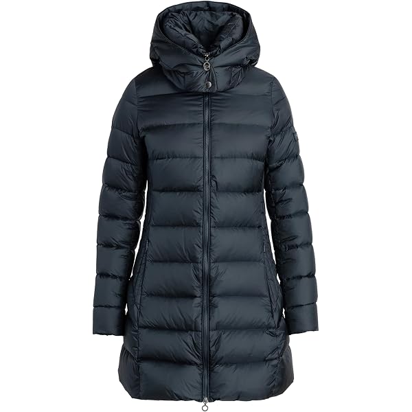 Amazon | [タトラス] 【正規品】POLITEAMA | コート・ジャケット 通販