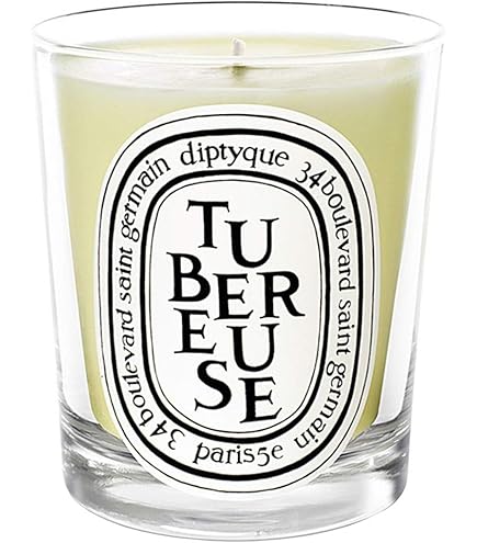 Amazon.co.jp: ディプティック DIPTYQUE べ BALES キャンドル
