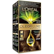 Amazon | COLORIS ヘアカラー カラー剤 髪染め 【医薬部外品