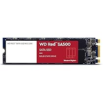 61n3iyW3QkL._AC_UL210_SR210,