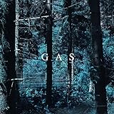 NARKOPOP　(3LP+CD WITH BOOKLET) [Analog]