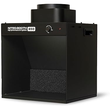 Amazon.co.jp ほしい物ランキング: ホビー用ペインティングスタンド