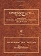 The Neurology of HIV Infection, Volume 152 (Handbook of Clinical Neurology)