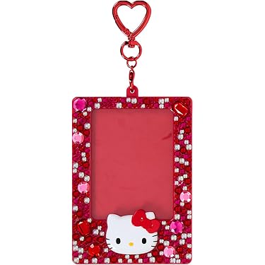 Amazon.co.jp 最新リリース: コレクションカード・アクセサリ の新着