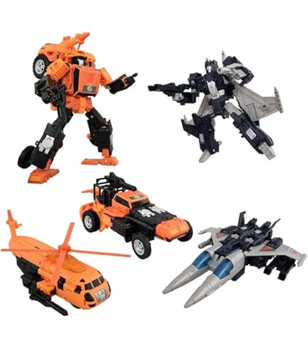 ビーダマンセット Amazon.co.jp: スーパービーダマン ボンバーマンセット 6体
