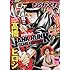 「ヤングチャンピオン 2016年19号」