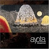 �w���R�v�^�[�E�J�b�c