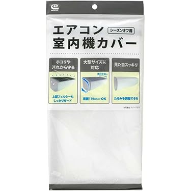 Amazon.co.jp 最新リリース: エアコン用交換部品・アクセサリ の新着