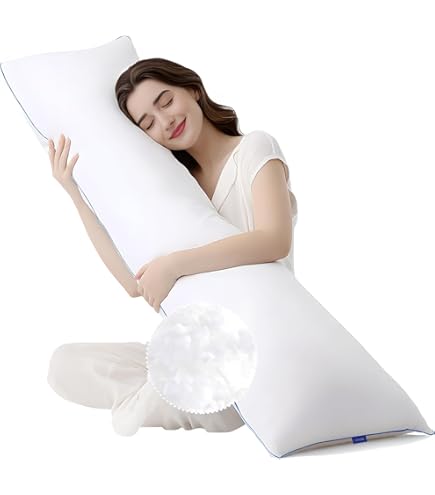 Amazon.co.jp: ドルフィンウェーブ[原作版] 陽南杏里 抱き枕カバー