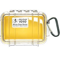 【最終お値下げ】PELICAN CASE ペリカン 1490 ペリカンプロテクターケース #1490