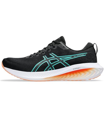 asics アシックス ランニングシューズ 26.0㎝ Amazon.co.jp: アシックス（ASICS） ランニングシューズ ゲル