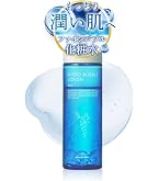 Amazon | JINO アミノ エンリッチド ローションI しっとりタイプ 160mL