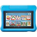 Fire 7 タブレット キッズモデル ブルー (7インチディスプレイ) 16GB