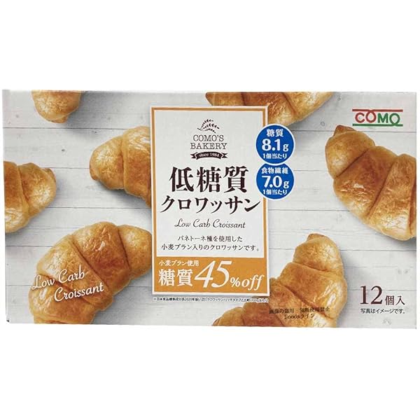 全10冊オレンジページムック心地いい暮らしがしたい　クロワッサン手づくり食品 まるで本物。リアルな食品サンプル 食べられない クロワッサン